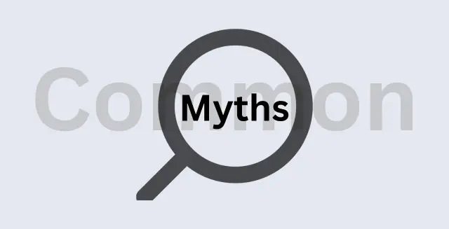 Common Myths About Design Patterns